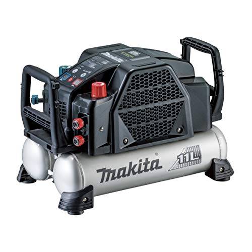 ★マキタ(makita) エアコンプレッサー AC462XLB【富山店】◇ﾚｼﾞ