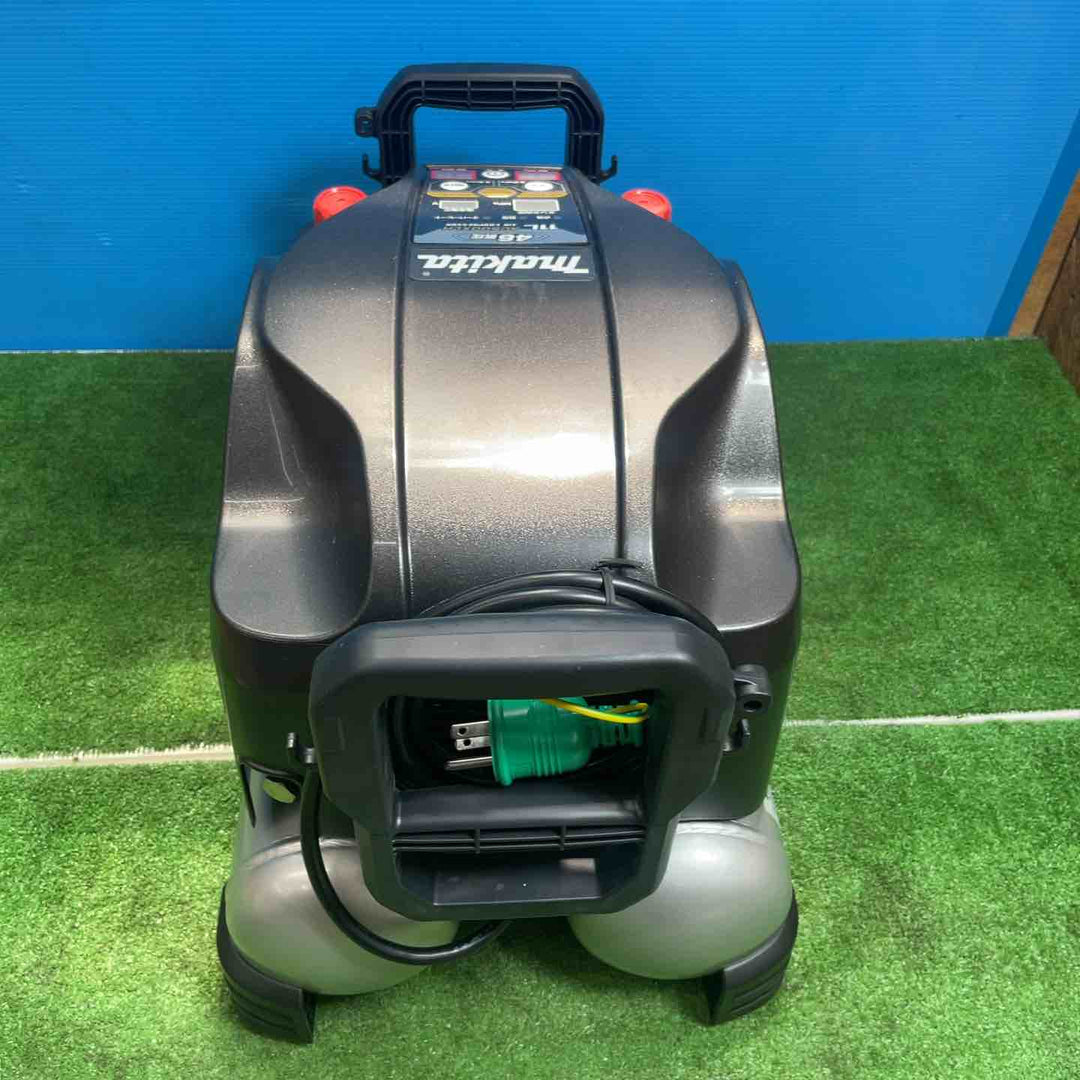★マキタ(makita) エアコンプレッサー AC500XLHB【岩槻店】