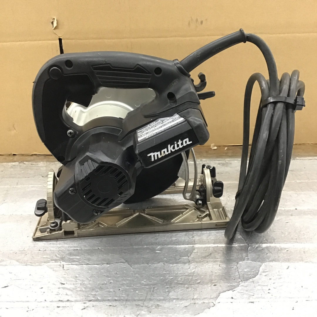 ★マキタ(makita) 電子マルノコ HS6303B【所沢店】