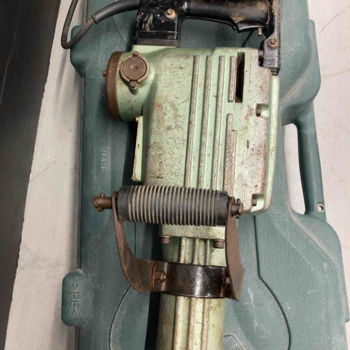◇ハイコーキ(HIKOKI ※旧:日立工機) ハンマ H65SA【戸田店】