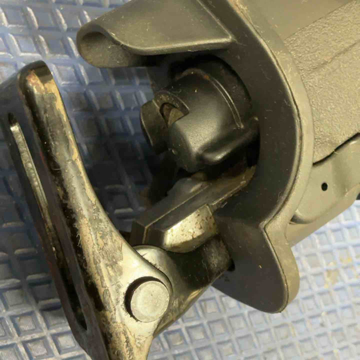 ★マキタ(makita) レシプロソー JR3061T【草加店】