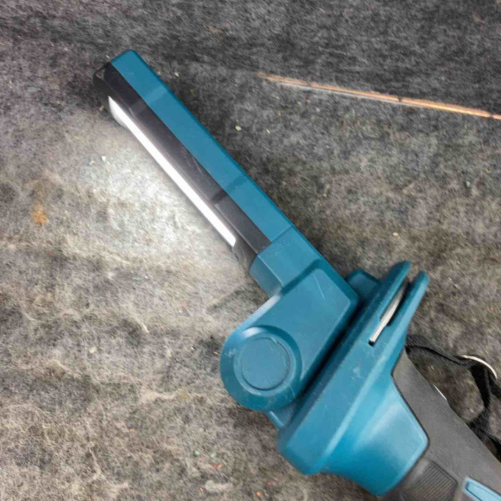 ★マキタ(makita) コードレスワークライト ML816【鴻巣店】