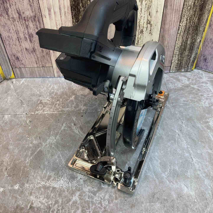 ★マキタ(makita) コードレス丸のこ HS631DZSB【八潮店】