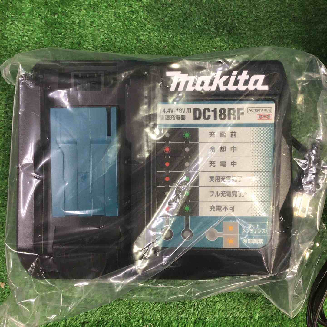★マキタ(makita) コードレス振動ドリルドライバー HP484DRGX【町田店】
