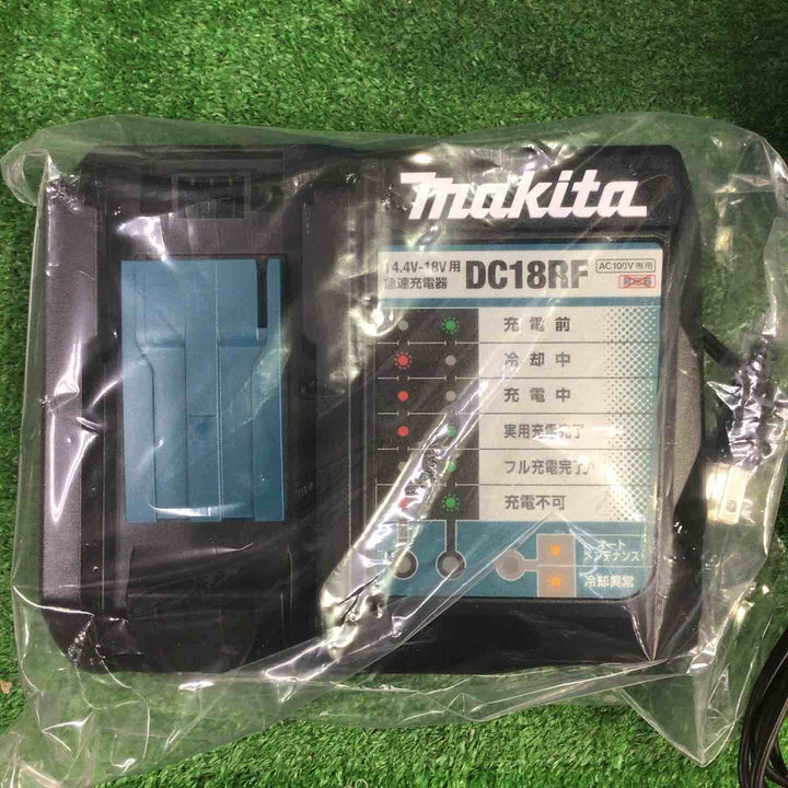 ★マキタ(makita) コードレス振動ドリルドライバー HP484DRGX【町田店】