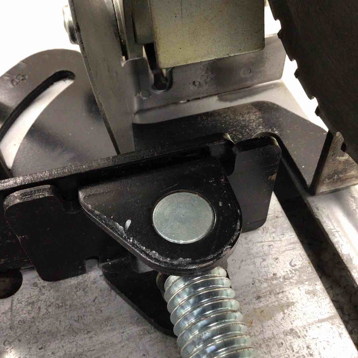 ☆マキタ(makita) チップソー切断機 LC0700F【八潮店】