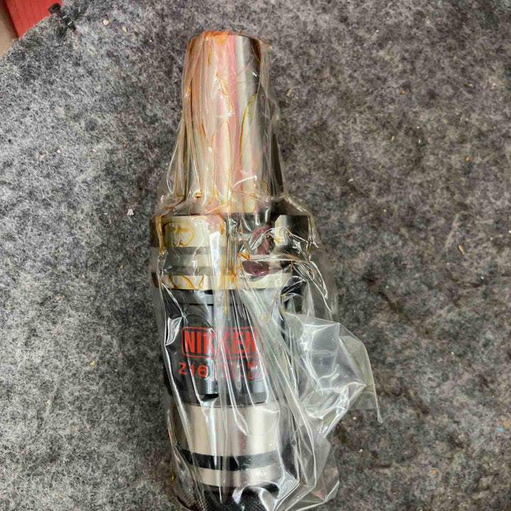 日研 NIKKEN BT40-Z16-109【鴻巣店】