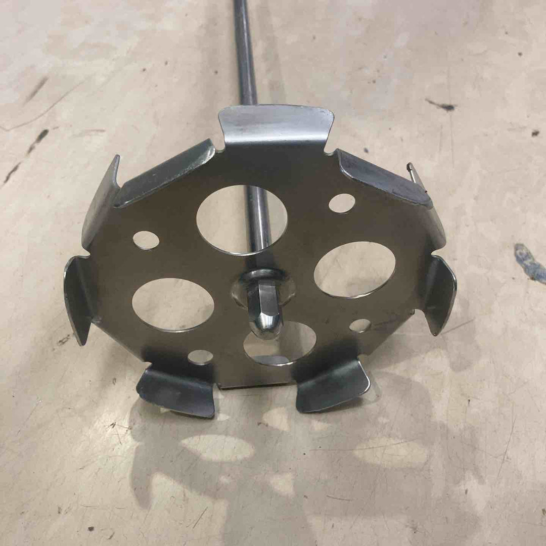 ☆マキタ(makita) コンクリートかくはん機 UT1305【町田店】