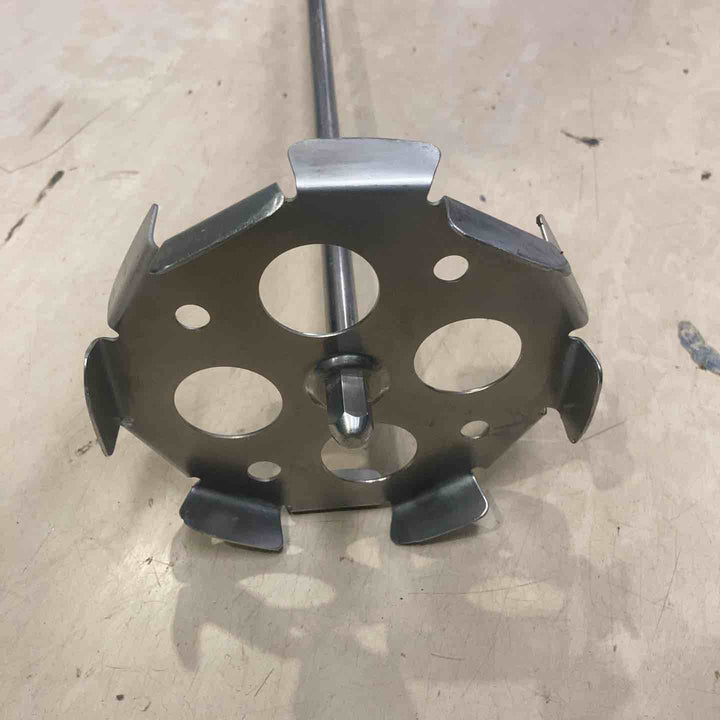 ☆マキタ(makita) コンクリートかくはん機 UT1305【町田店】