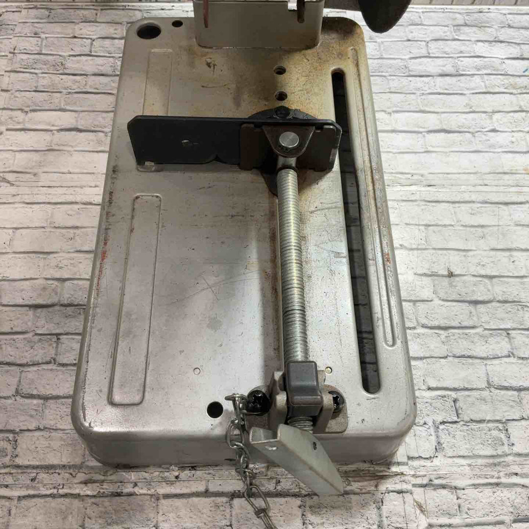 ★マキタ(makita) コードレス高速切断機 LW141DZ【川口店】