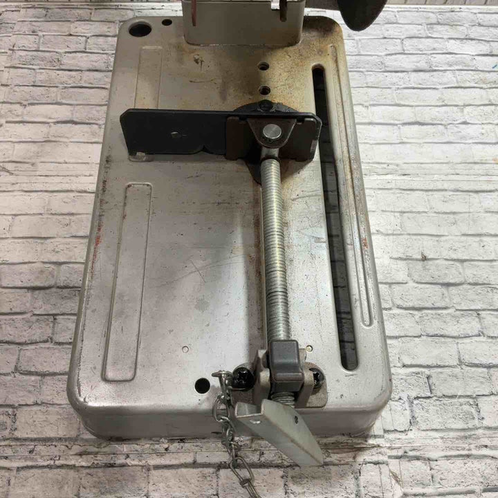 ★マキタ(makita) コードレス高速切断機 LW141DZ【川口店】