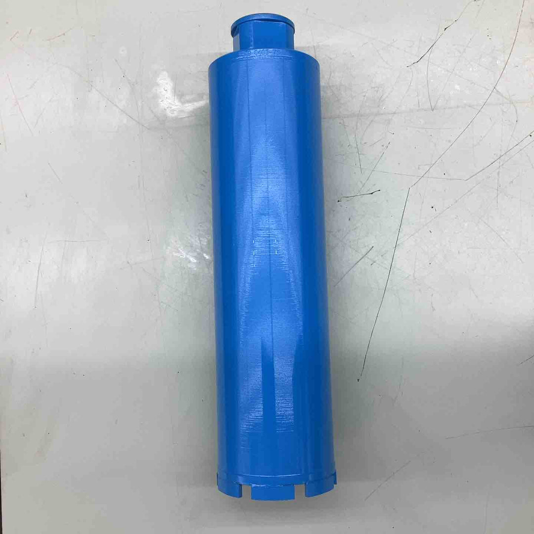 ◇シブヤ ライトビット75mm【越谷店】