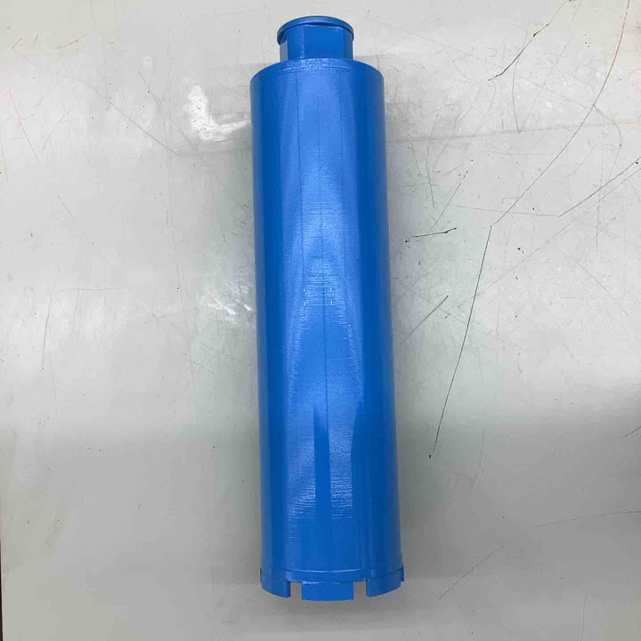 ◇シブヤ ライトビット75mm【越谷店】