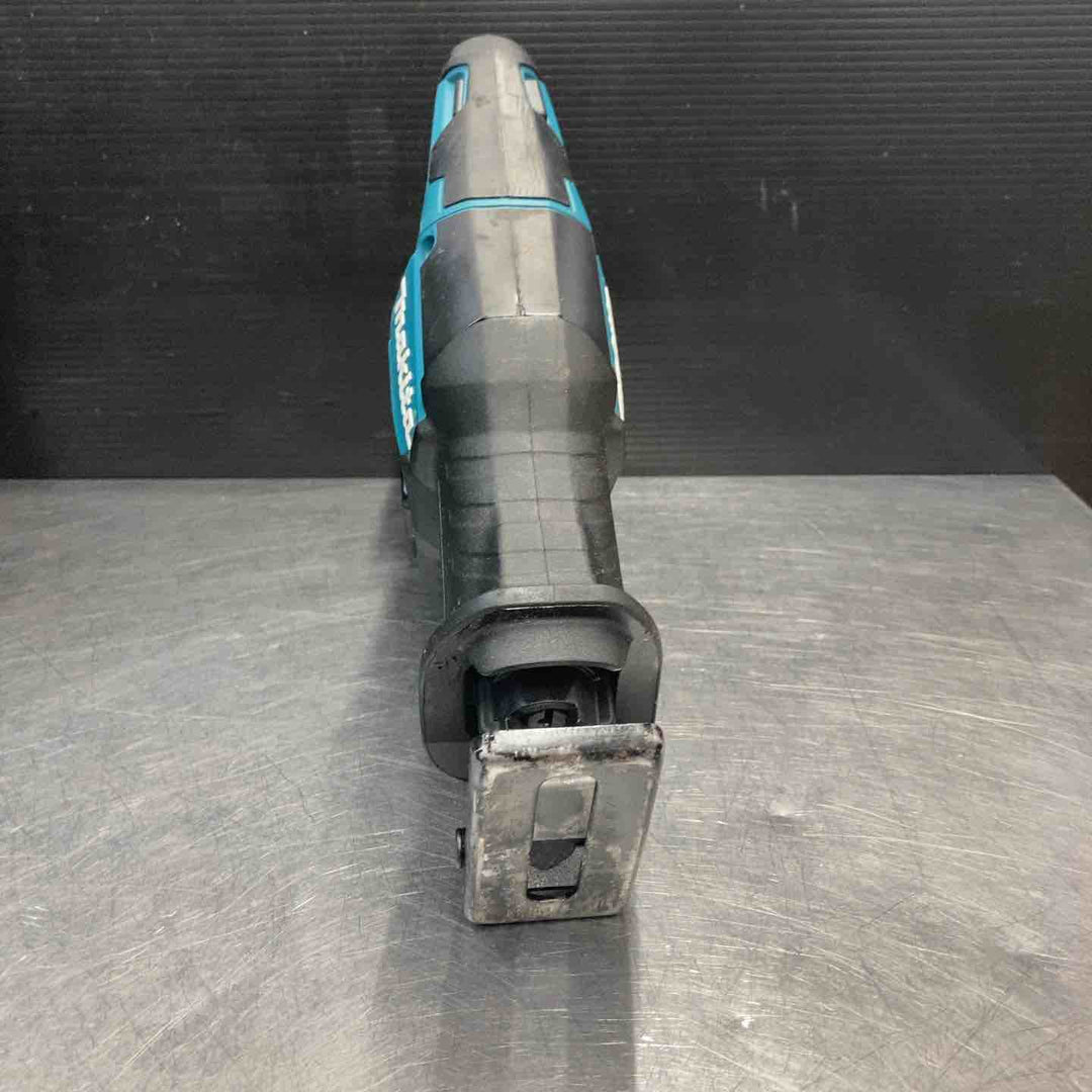【中古品】マキタ(makita) コードレスレシプロソー JR188DRGX 18V 【東大和店】