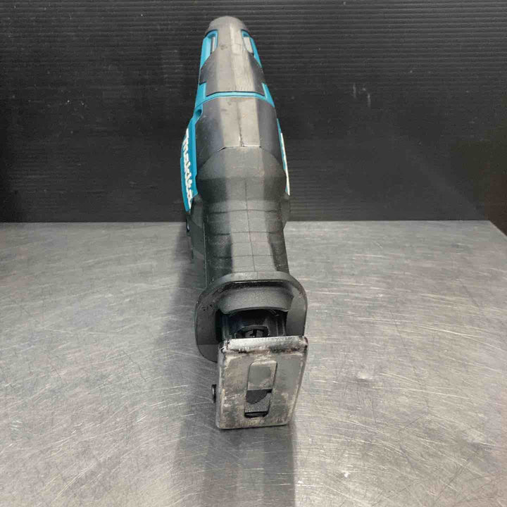 【中古品】マキタ(makita) コードレスレシプロソー JR188DRGX 18V 【東大和店】