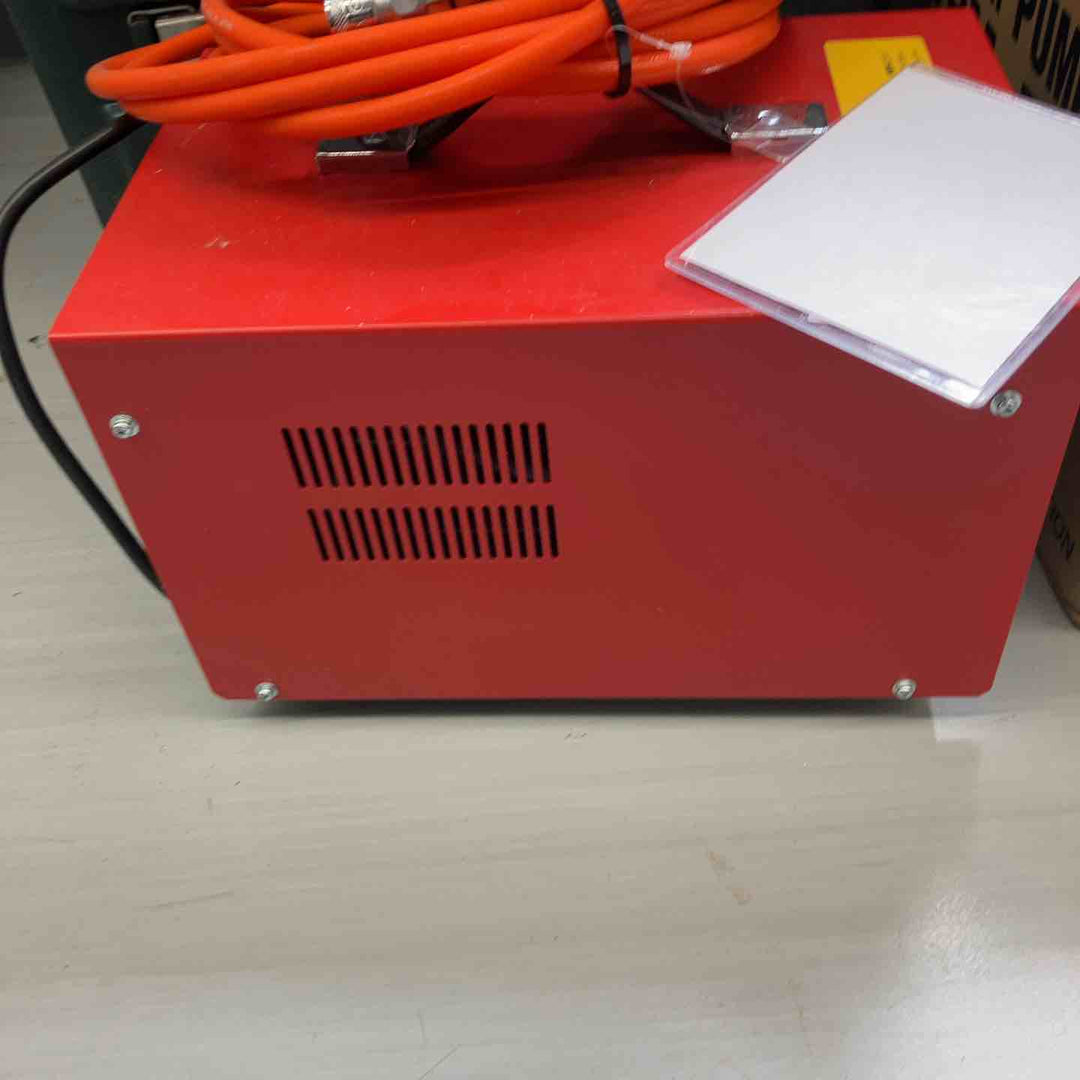 ◇コンセック ハッケン バキュームポンプ VPM-50V【戸田店】