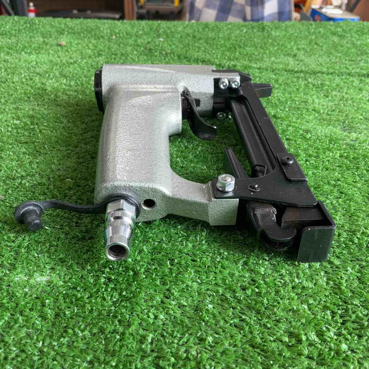 ◇タチカワ エアタッカー AH-0312【草加店】