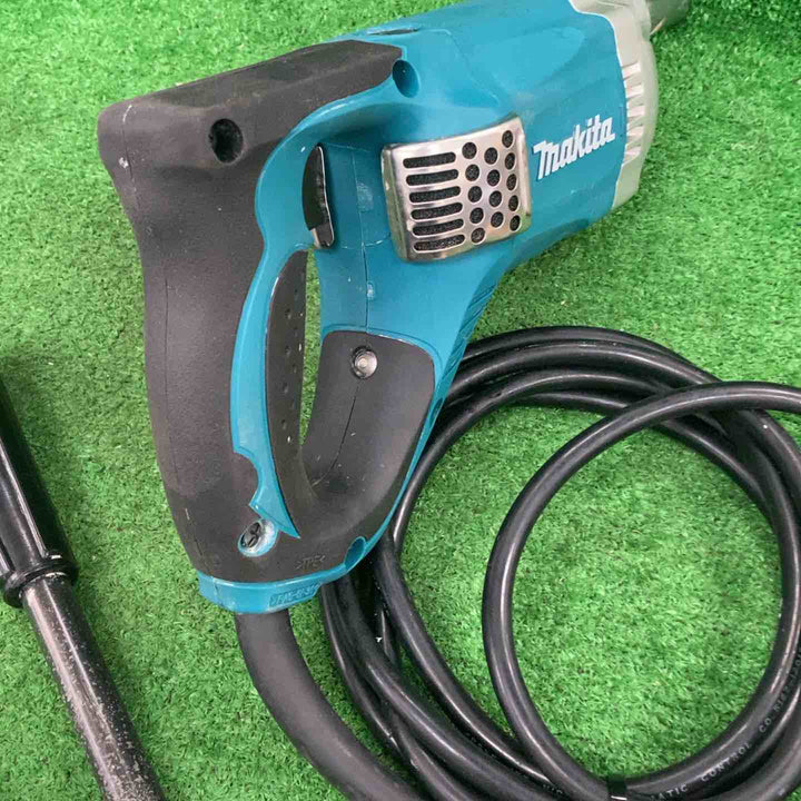 ☆マキタ(makita) コンクリートかくはん機 UT1305【川崎店】