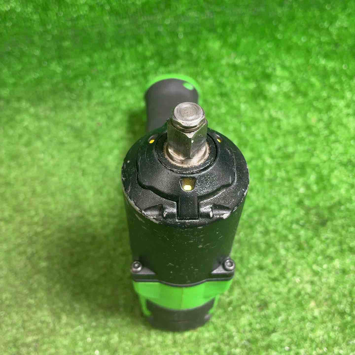 スナップオン(Snap-on) コードレスインパクトレンチ CT761AG【藤沢店】