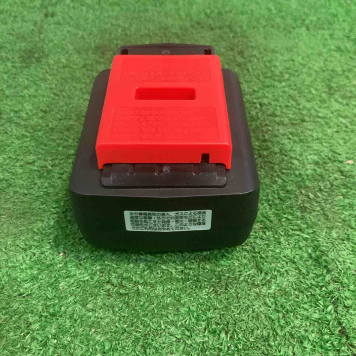 パナソニック(Panasonic) 10.8V 産業用Sシリーズ 用電池パック3.0Ah EYSB30【町田店】