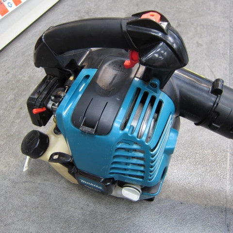 【店頭受取り限定】　マキタ(makita) 4サイクルエンジンブロワ モデル：EUB4250SP （ブロワ機能のみ）【川崎店】