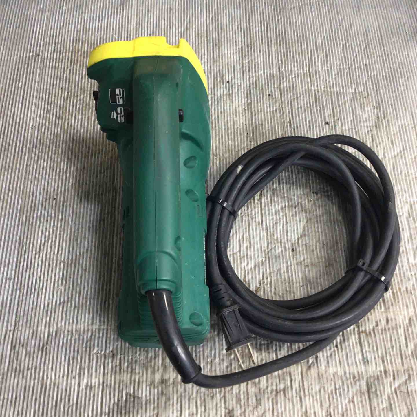 hs3068x☆ 日立 全ネジカッター CL-10 HiKOKI⁄ハイコーキ(日立電動工具 