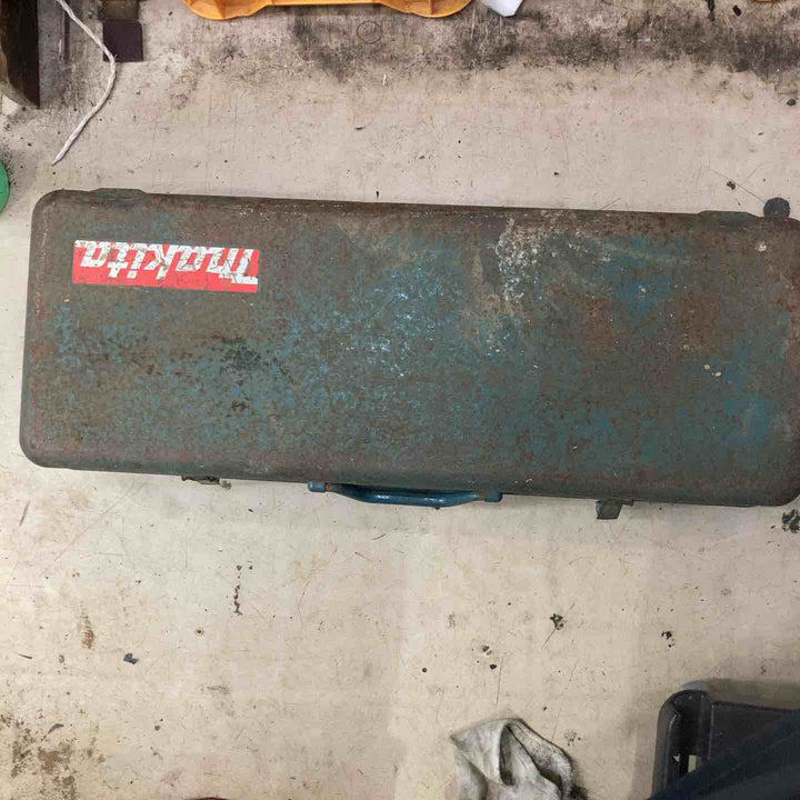 【店頭受取り限定】◇マキタ(makita) ハンマ HM1303【町田店】