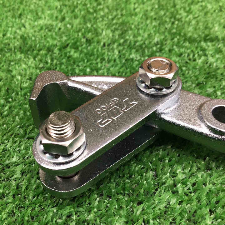 【中古美品】 トップ/TOP 3本爪ギヤプーラー GP3-100 【鴻巣店】