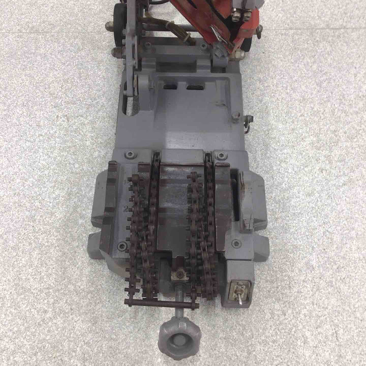 【店頭受取り限定】ASADA アサダ バンドソー222 帯鋸 切断機【八潮店】