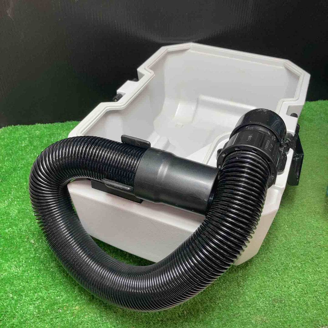 ★マキタ(makita) コードレス集じん機 乾湿両用 VC750DZ【岩槻店】