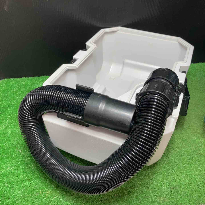 ★マキタ(makita) コードレス集じん機 乾湿両用 VC750DZ【岩槻店】