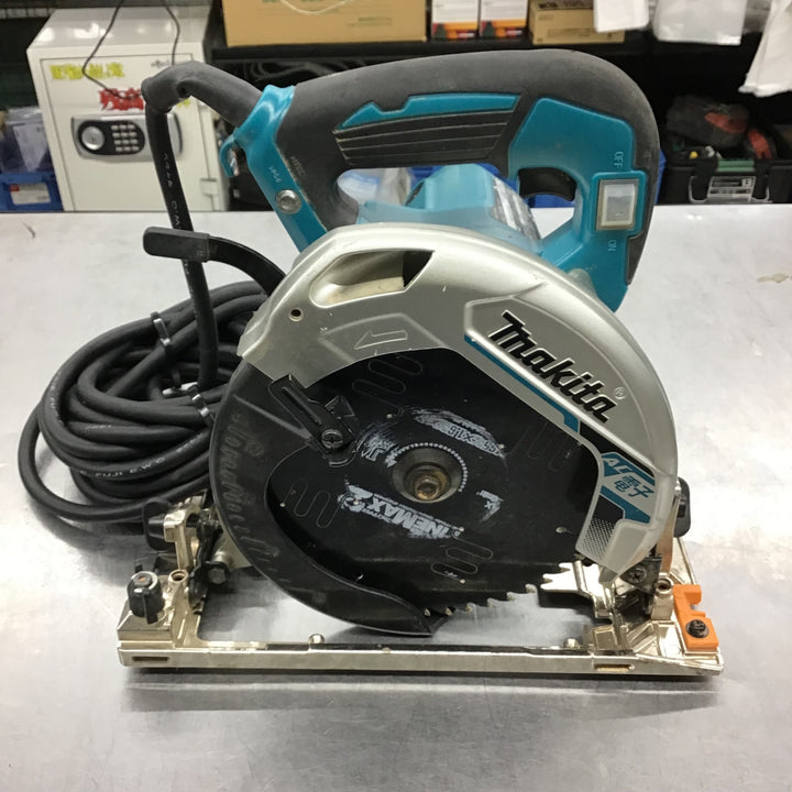 ★マキタ(makita) 電子マルノコ HS6302【戸田店】