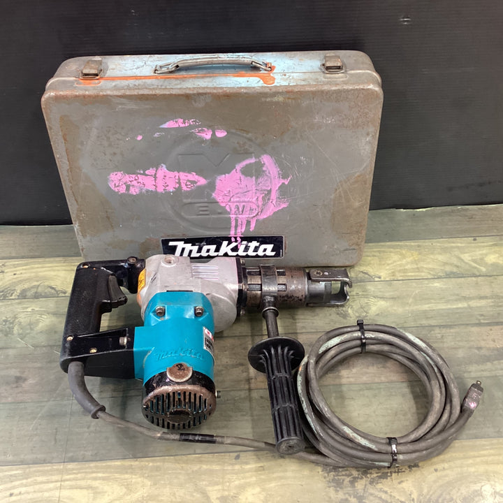 ☆ マキタ(makita) ハンマドリル HR3520 【東大和店】