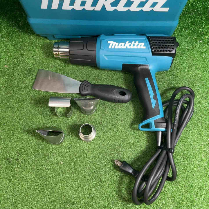 【中古品】 マキタ(makita) ヒートガン HG6031VK【藤沢店】