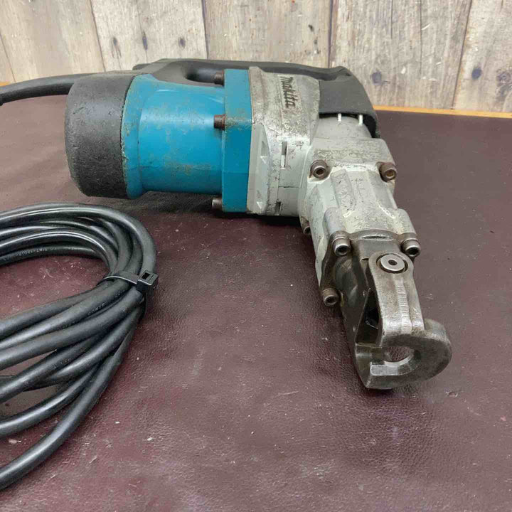【中古品】マキタ(makita) ハンマドリル HR3530【東大和店】