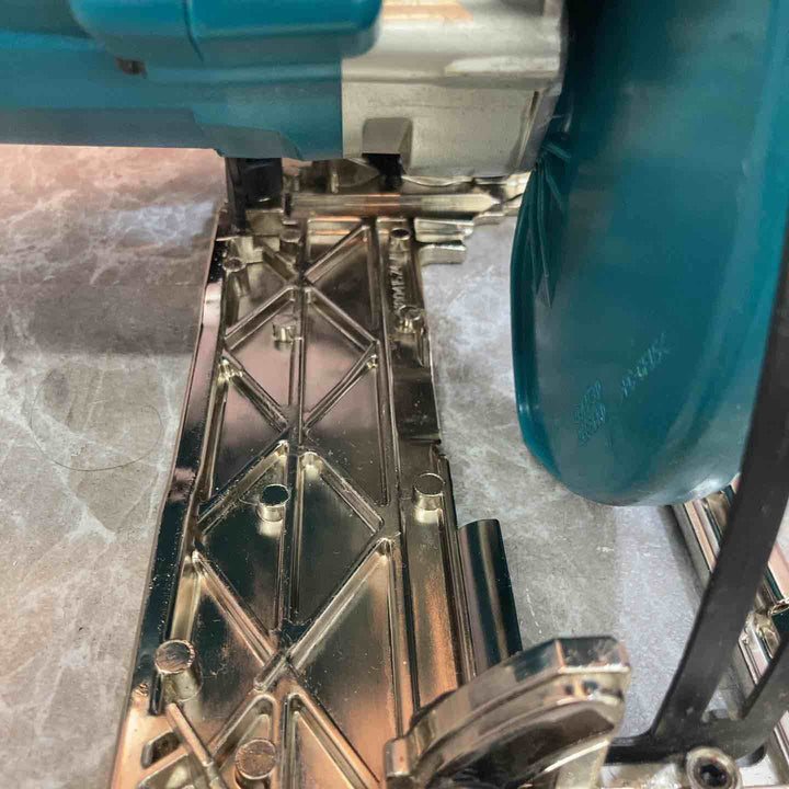 【中古品】★マキタ makita 165mm 電気マルノコ 5637BA【八潮店】