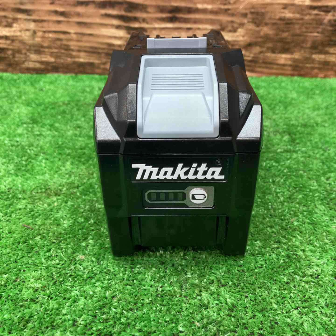 マキタ(makita) リチウムイオンバッテリー BL4080H【川越店】