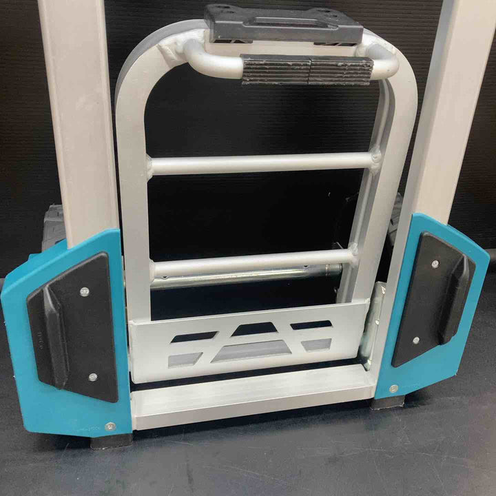 ☆マキタ(makita) トローリ A-60648 マックパック運搬用【川越店】