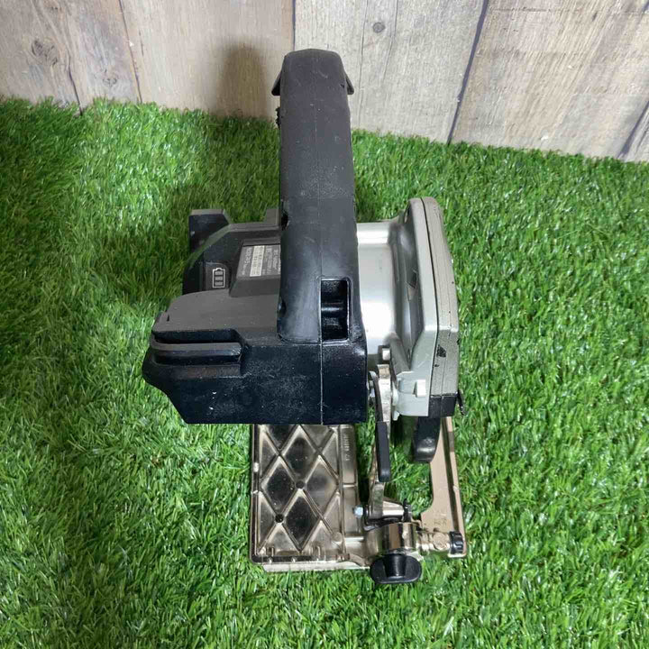 ★マキタ(makita)18V 125mmコードレスマルノコ HS474DZB 本体のみ【戸田店】