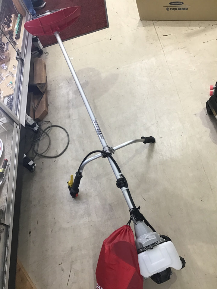 ホンダ(HONDA) 刈払機 UMK425【町田店】