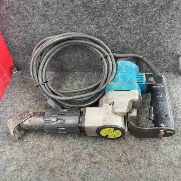 【現状品】★マキタ(makita) 電動ハンマ HM0810【鴻巣店】