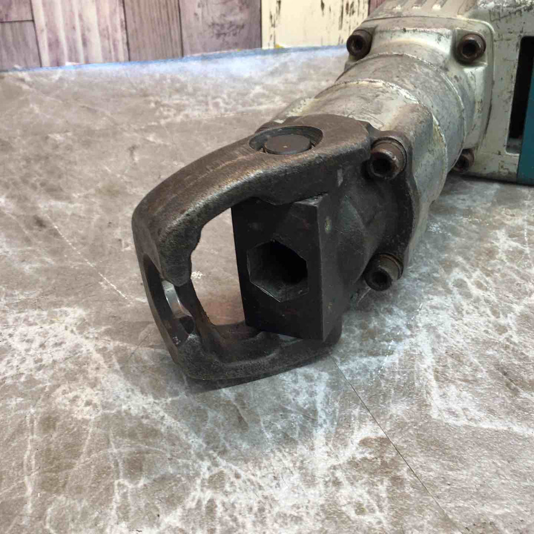 【中古品】★マキタ(makita) 電動ハンマ HM0830【八潮店】