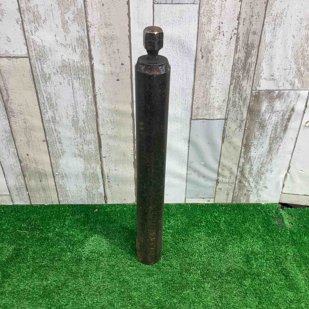 メーカー不明 特注品 リバージャッキ 全長400ｍm【町田店】