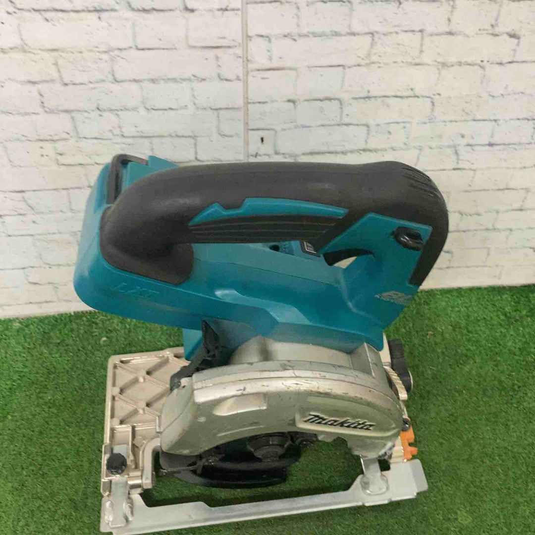 ★マキタ(makita) コードレス丸のこ HS470DZ【町田店】