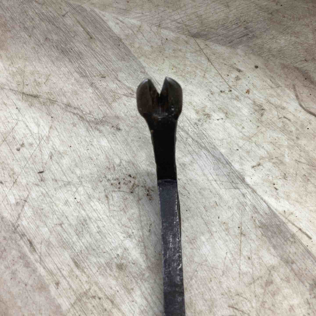 ◇かじ寅バール 380mm【越谷店】