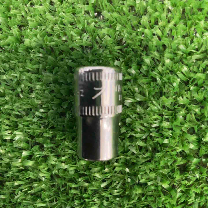 Snap-on スナップオン 1/4(6.4㎜) 12角 スタンダードソケット TMMD5/6/7/8/10 5個セット【草加店】