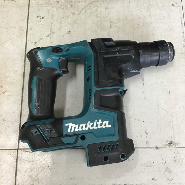 【中古品】 マキタ/makita コードレスハンマドリル・HR171DZ 【鴻巣店】