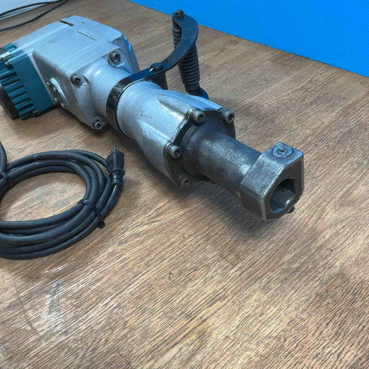 ◇マキタ(makita) ハンマ HM1303 ブルポイント１本おまけ付き！【岩槻店】