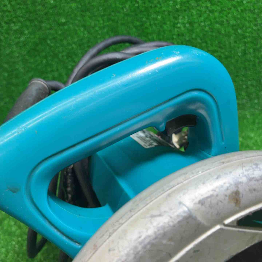 【中古品】  マキタ(makita) マルノコ 5634BA 【藤沢店】