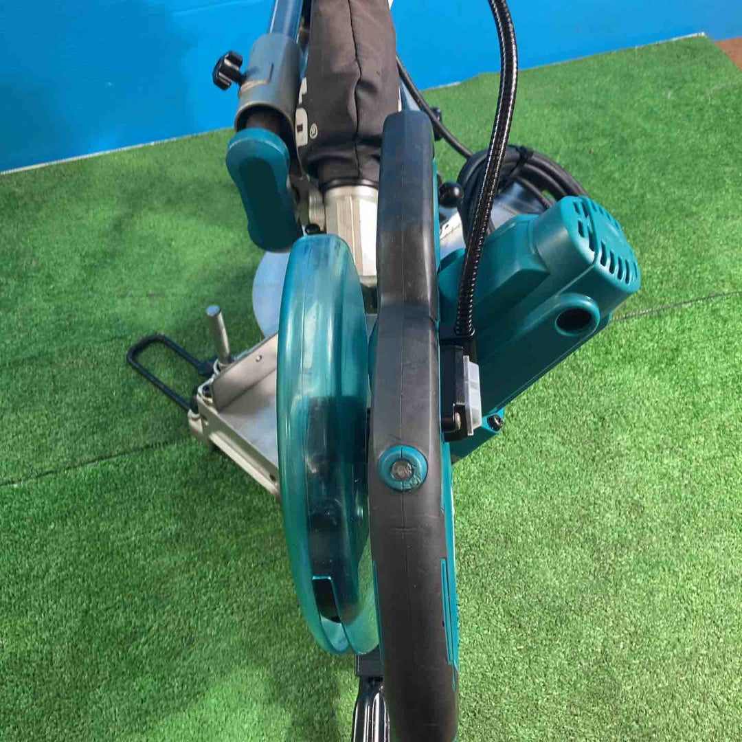 ★マキタ(makita) スライドマルノコ LS0717FL【岩槻店】